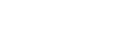 Brunch Electronik